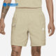 新款 夏季 运动休闲男子短裤 五分裤 224 Nike CZ9839 耐克正品