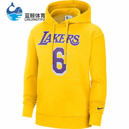 男子卫衣Nike/耐克男子