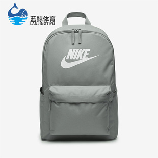 男女运动休闲收纳双肩背包DC4244 Nike 耐克正品 新款 330