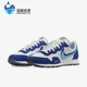 AIR 新款 PEGASUS 83男子运动休闲鞋 100 Nike DV0570 耐克正品