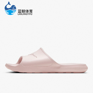 CZ7836 Nike 600 男女居家休闲防滑凉拖鞋 夏季 耐克正品 新款