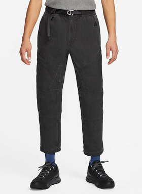 Nike/耐克正品ACG 