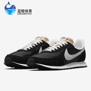 DH1349 Nike 001 男子低帮透气运动休闲鞋 新款 耐克正品 夏季