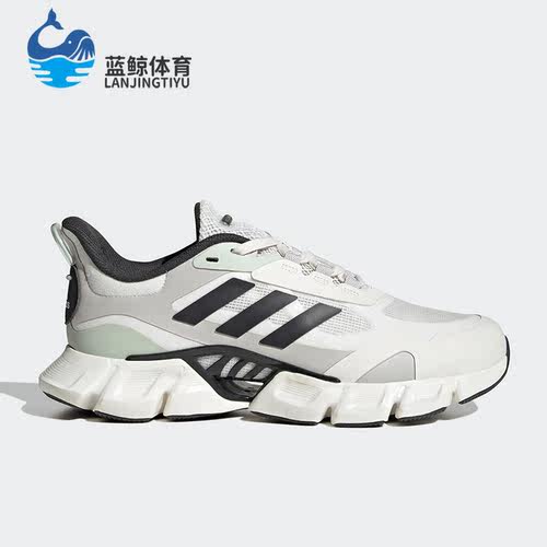 阿迪达斯男女运动跑步鞋