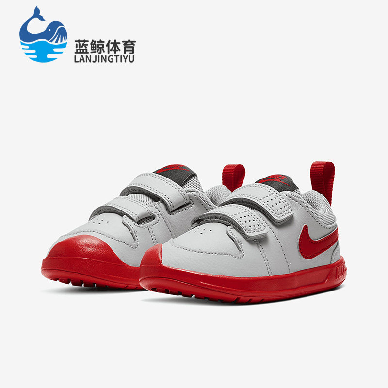 nike/耐克正品2021运动休闲鞋