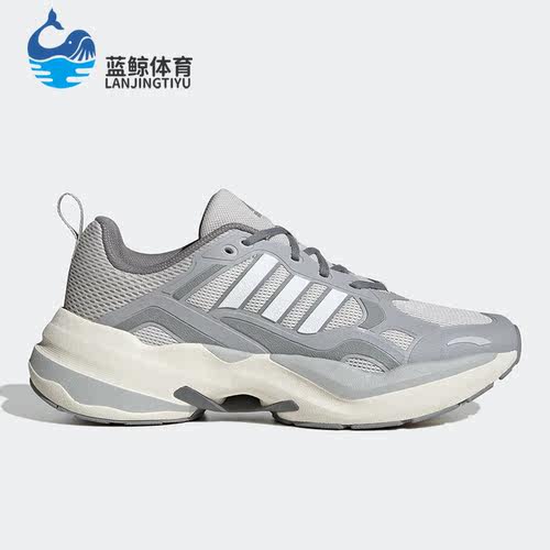 阿迪达斯正品新款男女运动跑步鞋