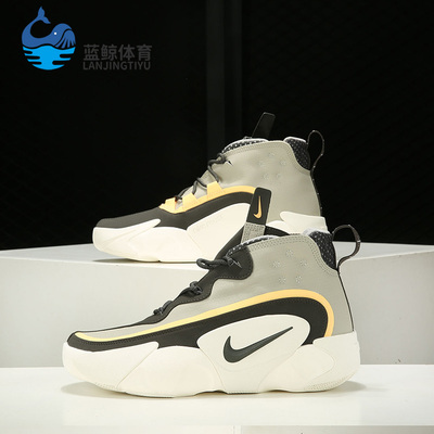 耐克正品新款男子休闲运动鞋