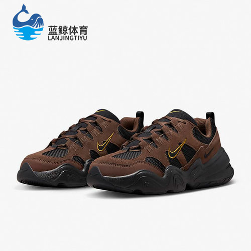 Nike耐克正品男女休闲运动鞋