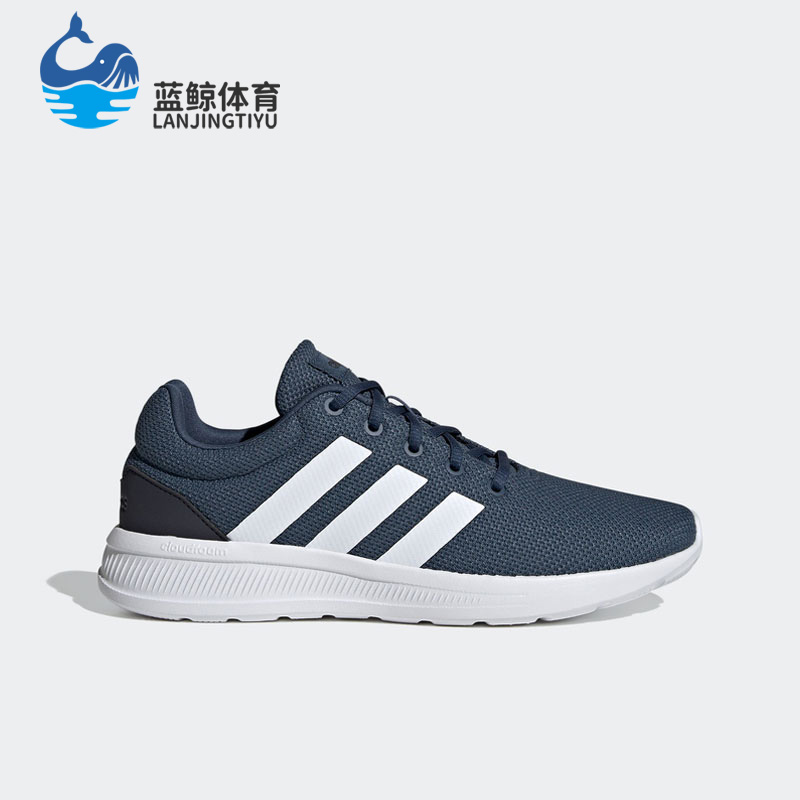 Adidas/阿迪达斯正品休闲男子低帮轻便舒适经典运动鞋 GZ2812-封面