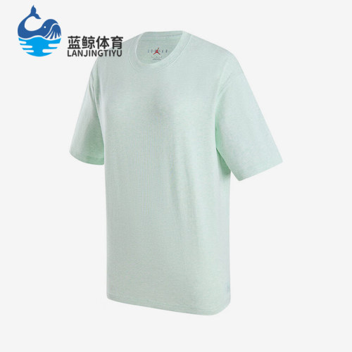 Nike/耐克女士简约运动短袖