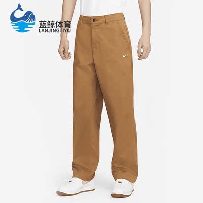 Nike/耐克正品男子运动长裤