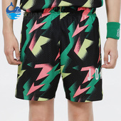 AIR男子透气篮球运动短裤 Nike JORDAN 新款 CT4764 耐克正品