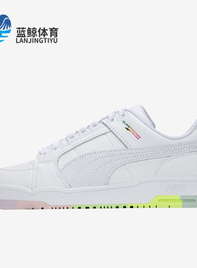 Puma/彪马正品夏季新款复古男女运动休闲鞋384949-01