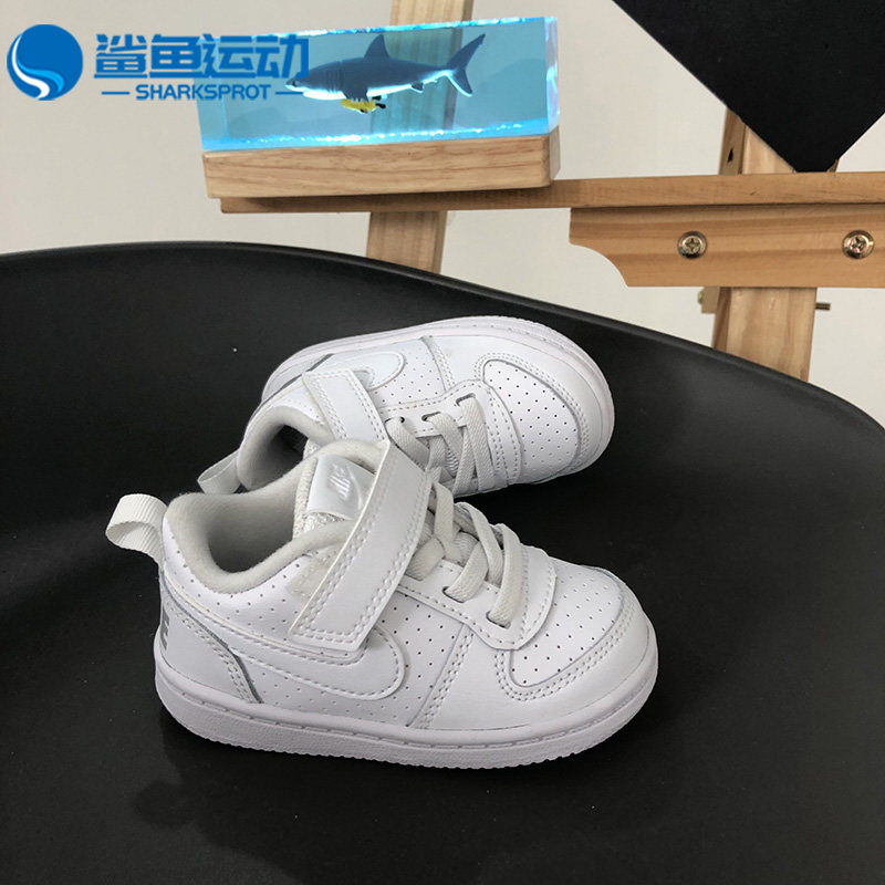 nike耐克正品2021低帮休闲鞋图片