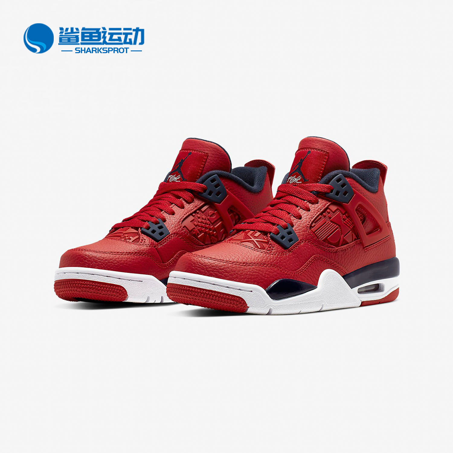 Nike/耐克正品运动篮球鞋