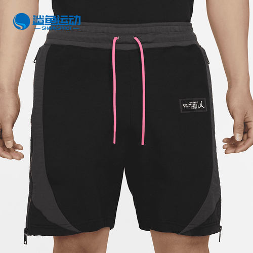 男子运动短裤Nike/耐克