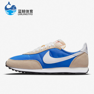 Waffle 新款 耐克正品 400 2男子运动休闲鞋 DH1349 Trainer Nike