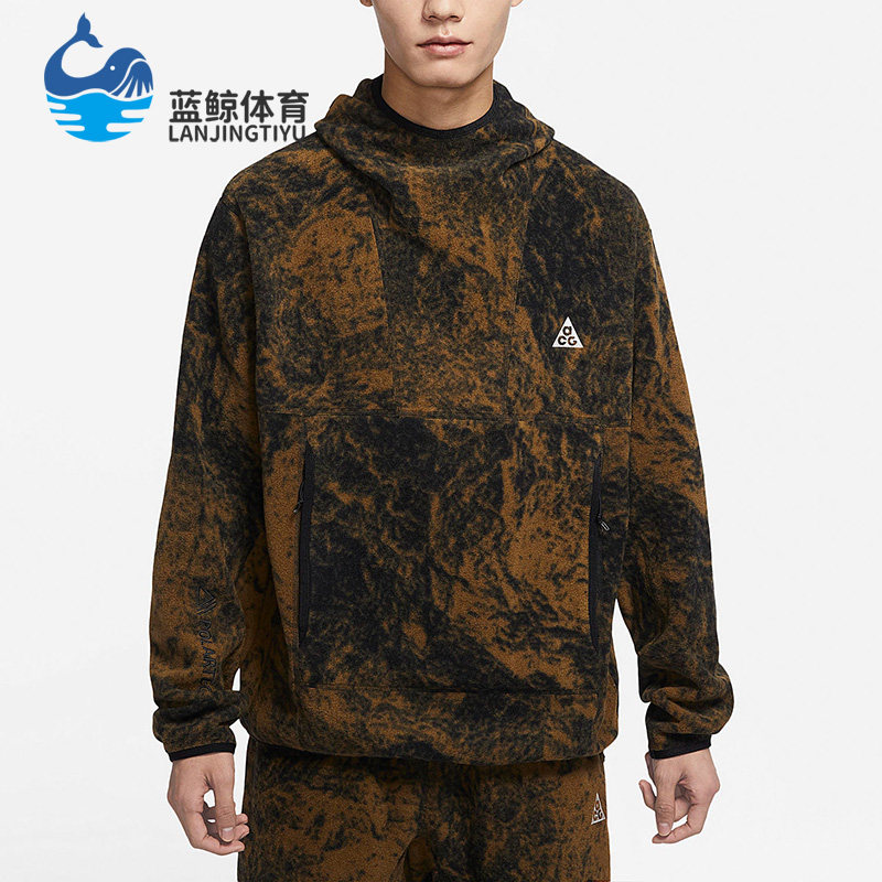 Nike/耐克正品男子卫衣