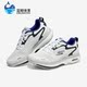 斯凯奇正品 GO系列WALK WORKOUT Skechers WALKER男子休闲鞋