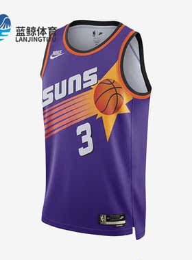 Nike/耐克正品春季新款男子休闲无袖运动背心T恤DO9452-504