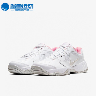 潮流低帮训练网球鞋 Nike 运动女子时尚 AR8838 耐克正品 104