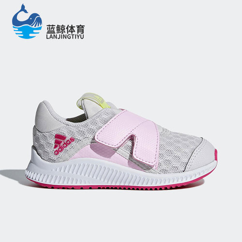 阿迪达斯正品新款cp9432运动鞋