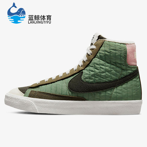 Nike/耐克正品大童板鞋