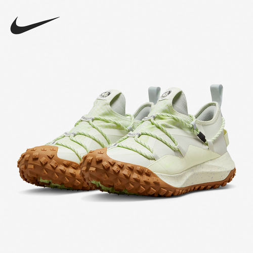 Nike/耐克男女运动鞋正品