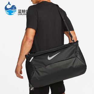 DD4579 Nike 耐克正品 户外运动男女旅行健身大容量手提包 010