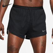 DA1295 Nike 男子游泳锻炼休闲运动短裤 春季 010 耐克正品