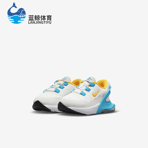 耐克正品小童运动休闲鞋