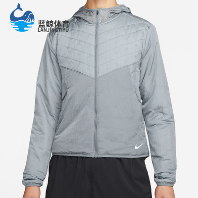 Nike/耐克正品男子夹克外套