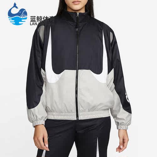 Nike/耐克正品女子夹克