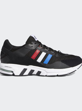 Adidas/阿迪达斯正品 EQT SN 男女缓震跑步运动鞋FW9979 FW9983