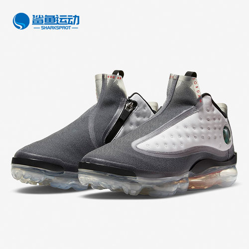Nike/耐克正品AIR JORDAN REIGN 女子运动气垫跑步休闲鞋 CD2601