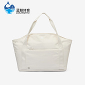 瑜伽系列大容量运动简约休闲包P223U033 Skechers 斯凯奇正品 004S