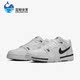 耐克正品 男子运动训练鞋 Air Nike Cross Trainer CQ9182 106