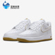 耐克正品 Low男子耐磨运动板鞋 Air Nike Force DV0788 104