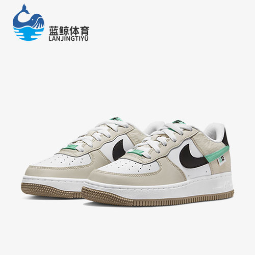 Nike/耐克正品女子大童板鞋
