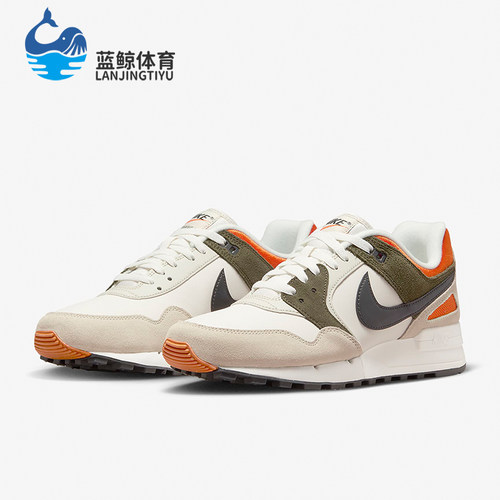 Nike/耐克正品Air Pegasus '89 PRM男子低帮运动休闲鞋FB8900