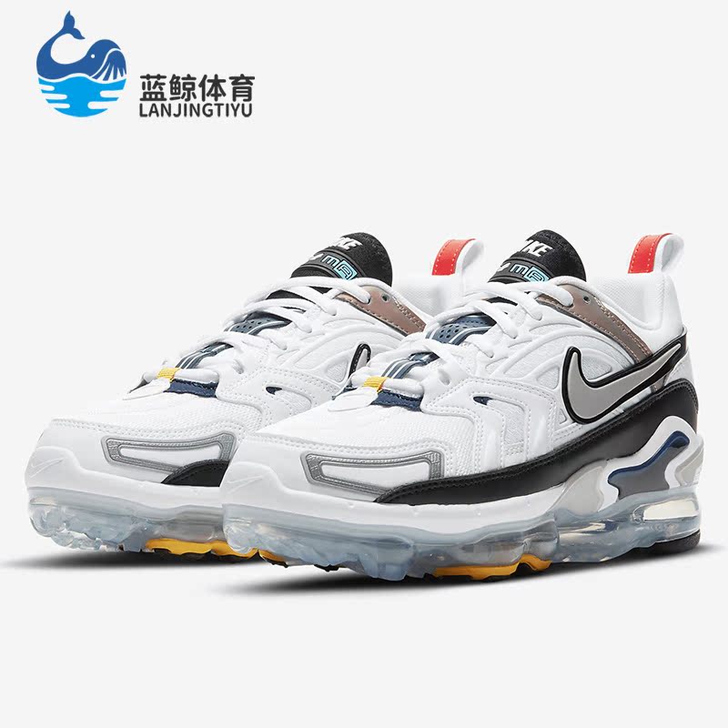 耐克正品女子低帮运动休闲鞋