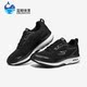 斯凯奇正品 GO系列WALK WORKOUT Skechers WALKER男子健步鞋