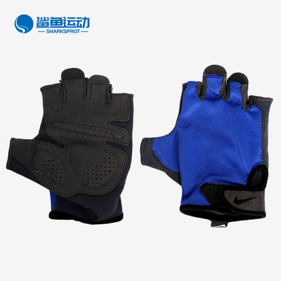 Nike/耐克正品2019男子训练手套