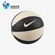 SKILLS迷你室外运动篮球BB0634 新款 061 耐克正品 Nike