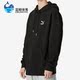 休闲连帽男子运动卫衣537688 Puma 新款 春季 彪马正品