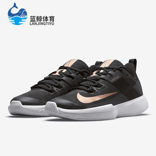 耐磨轻便运动网球鞋 女子新款 春季 Nike DC3431 耐克正品 033