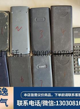 卡西欧 Casio -CG500  ClassPad 330 图形计算器议价
