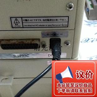 SHIMADZU岛津电子天平型号AUY120通电议价 日进口正品
