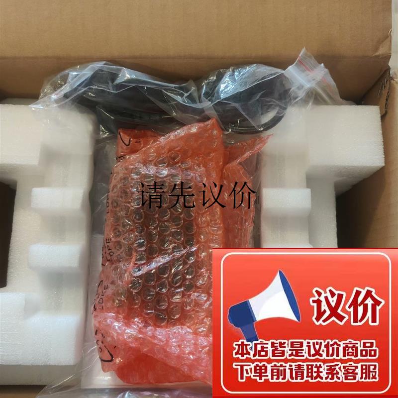 全新研华工业电脑UNO-2484G,型号:UNO-2484G议价