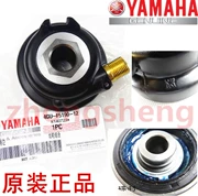 Xây dựng Yamaha JYM125- YBR Jinbao Tianzhu Tianjun dụng cụ ban đầu thiết bị răng mã số răng bàn - Power Meter